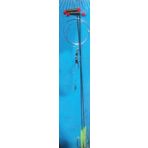 LÜFER TAKIMI 30CM UZUNLUK 2Lİ TAKIM