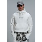 Lufian 112030122 Erkek Sweatshirt