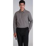 Lufian 112030155 Tardu Kum Erkek Sweatshirt