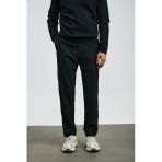 Lufian 112190330 Sterno Smart Erkek Chino Pantolon Slim Fit Erkek Pantolon