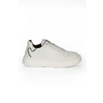 Lufian 121230016 Beyaz Amy Kadın Sneaker Ayakkabı