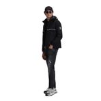 Lufian Alex Smart Slim Fit Erkek Jean Pantolon, Lufian, Koyu Gri, 34/30, Smart Jean, 111200172