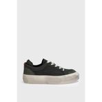Lufian Allan Erkek Sneaker Ayakkabı Yeşil