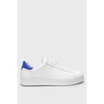 Lufian Anton Erkek Sneaker Ayakkabı Saks - Lacivert - Saks Mavi