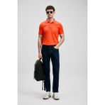 Lufian Aqua Smart Jean Erkek Pantolon Regular Fit Mavi - 30 / 30