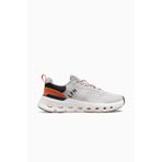 Lufian Axel Erkek Sneaker Spor Ayakkabı 26y 111230319 Beyaz