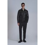 Lufian Clos Spor Erkek Chino Pantolon Slim Fit Lacivert
