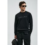 Lufian Cooper Erkek Sweatshirt 112030177