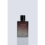 Lufian Eastern Enigma Erkek Parfüm Standart 111036001