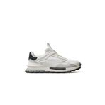 Lufian Erkek Henry Sneaker Ayakkabı 111230265 Beyaz