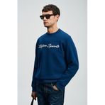 Lufian Erkek Loved Sweatshirt 112030170 Saks