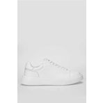 Lufian Erkek Sneaker Ayakkabı TMY A-1