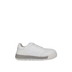 LUFİAN Erkek Sneaker Spor Ayakkabı, Beyaz, 41 Numara, 112230192