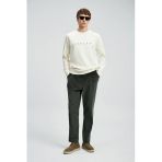 Lufian Erkek Sweatshirt 112030177