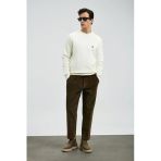 Lufian Erkek Sweatshirt 112030179