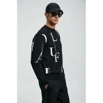 Lufian Erkek Sweatshirt 112030184