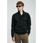 Lufian Erkek Sweatshirt 112030185