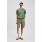 Lufian Erkek T-Shirt 111020286