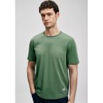 Lufian Erkek T-Shirt 111020312
