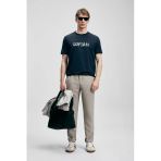 Lufian Erkek T-Shirt 111020317