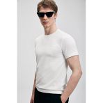 Lufian Erkek T-Shirt 111020318