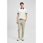 Lufian Erkek T-Shirt 111040251