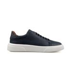 Lufian Erkek Tommy Sneaker Ayakkabı 111230280 Lacivert