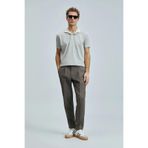 Lufian Erkek Vernon T-shirt 111040205