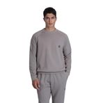LUFIAN Grant Sweatshirt, M, TYC6D36D03DF34C804, Vizon, Erkek