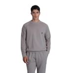 LUFIAN Grant Sweatshirt, XL, TYC6D36D03DF34C804, Vizon, Erkek