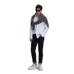 Lufian Jack Smart Slim Fit Erkek Jean Pantolon, Lufian, Mavi, 36/30, Smart Jean Erkek Pantolon, 111200150