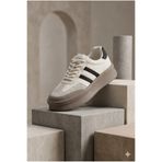 Lufian ® | Kadın Sneaker – Günlük Kullanım İçin Rahat ve Şık Spor Ayakkabı