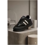 Lufian ® | Kadın Sneaker – Şehir Stiline Uygun Rahat Anatomik Sneaker Spor Ayakkabı