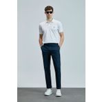 Lufian Laon Erkek Polo Yaka T-Shirt