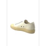 Lufian Lıana Kadın Sneaker Günlük Ayakkabı 121230037 Beyaz