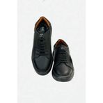 Lufian LIFİAN Erkek spor ayakkabı sneaker 112230223