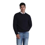 Lufian Lucky Kazak, 2XL, 112090134, Lacivert, Erkek