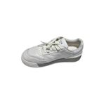Lufian LUFİAN Noah Erkek Sneaker Ayakkabı 30192