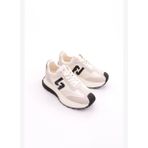 Lufian Marta Kadın Sneaker Günlük Ayakkabı 121230032 Beyaz