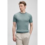 Lufian Mateo Erkek Coolmax® Kazak Duman Yeşili - 3XL