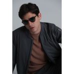 LUFIAN Mont, 46, Roger, Yeşil, Erkek