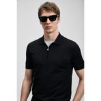 Lufian North Erkek Modal Karışımlı T- shirt 111090136