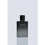 Lufian North Star Erkek Parfüm Standart