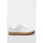 LUFİAN OMAR BEYAZ ERKEK SNEAKER 111230257