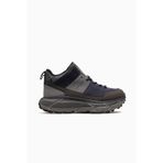 Lufian Quel Erkek Deri Bot 25k 112230249 M Lacivert