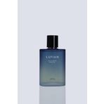 Lufian Southern Breeze Erkek Parfüm Standart 111036002