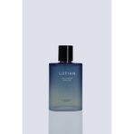 Lufian Southern Breeze Erkek Parfüm Standart