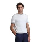 LUFIAN Steve Kazak, 2XL, 111090074, Ekru, Erkek