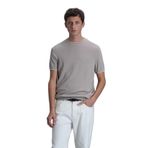 LUFIAN Steve Kazak, 3XL, 111090074, Bej, Erkek