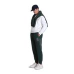 LUFIAN Sweatshirt Kırık Beyaz, 4XL, Loved, Kırık Beyaz, Erkek